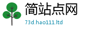 2025新门正版免费资本在2025新澳内部爆料最新消息